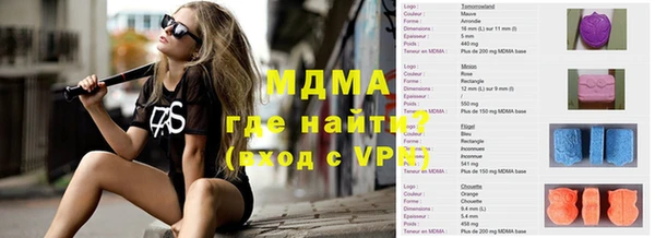 наркотики Елабуга