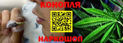 ALPHA-PVP Гай