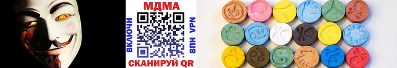 маркетплейс какой сайт  Каспийск  MDMA кристаллы 